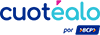 <span class="method">PAGO EN CUOTAS SIN TARJETA DE CREDITO<span></span></span>