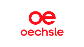OE-oechsle