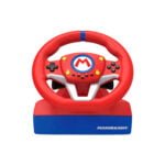Volante Timon Nintendo Switch Mario Kart Pro - Imagen 2