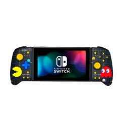 Hori Nintendo Switch Split Pad Pro Controller Pac Man
