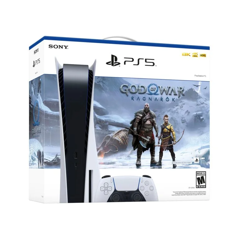 Roblox llegará a consolas PlayStation 4 y PlayStation 5 [VIDEO], Videojuegos, Roblox, PS4, PS5, Sony, PlayStation, DEPOR-PLAY
