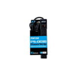 Regleta Forza Ps-001B 2200w 6 Tomas