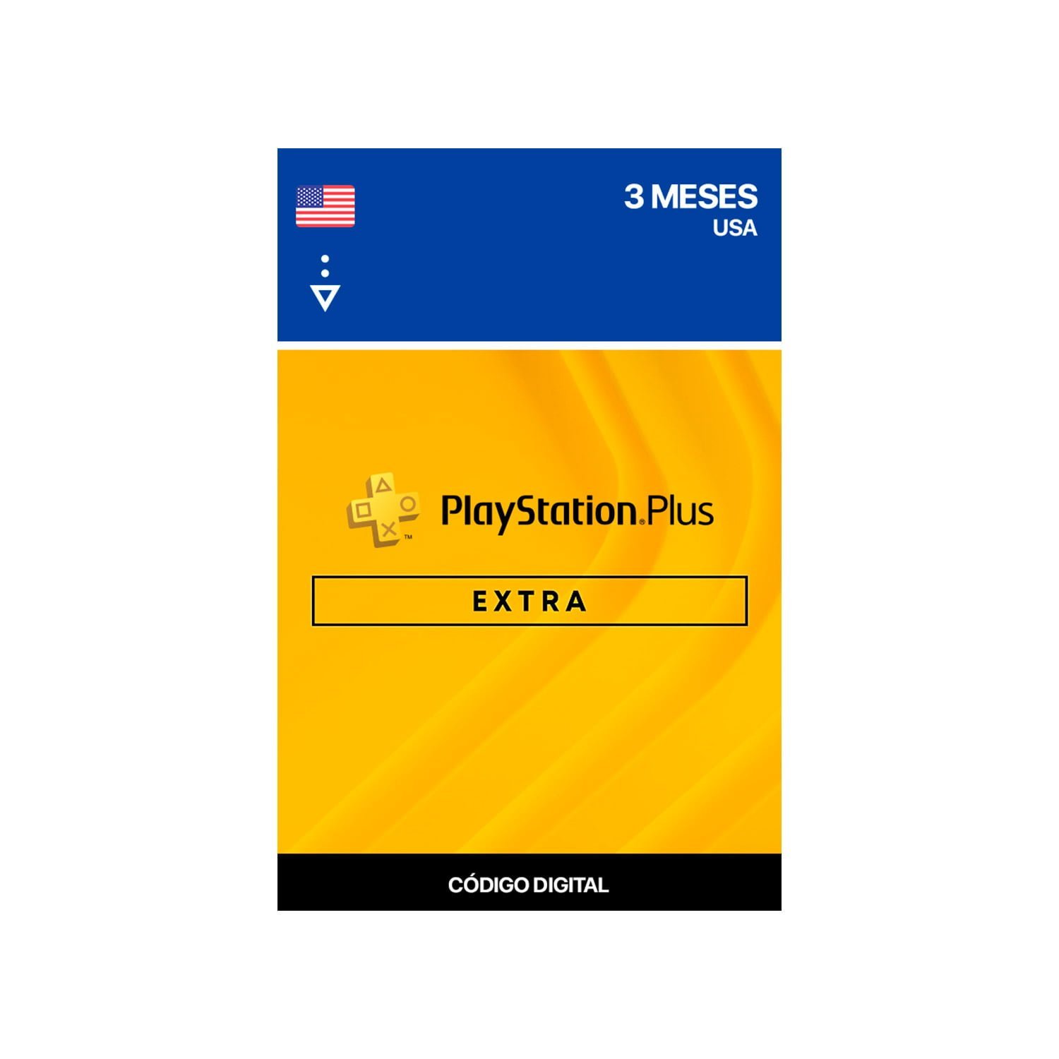 Cientos de JUEGOS en OFERTA para PS4 y PS5 🔥 Playstation Store 