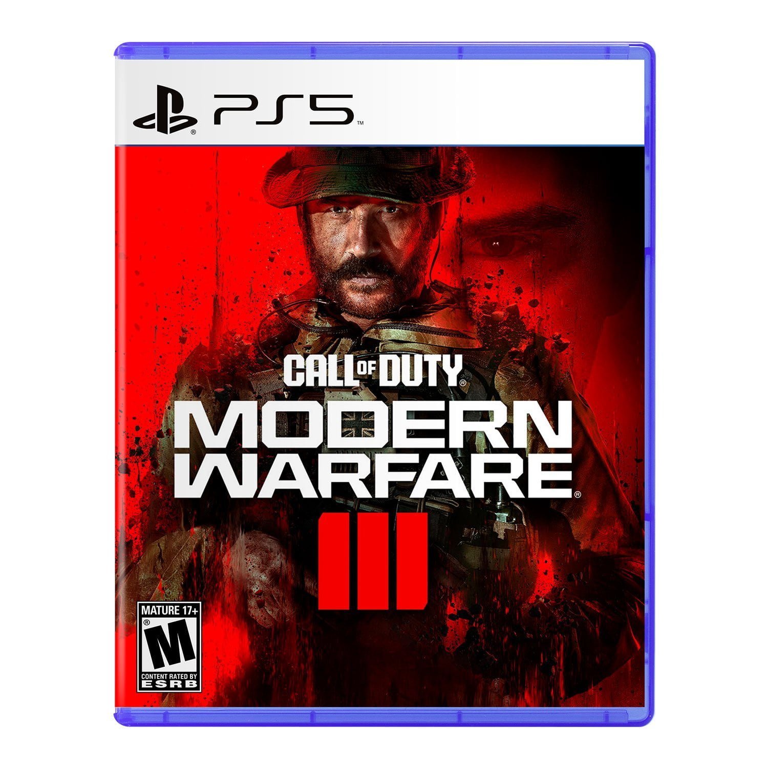 El PlayStation 5 Slim va a tener paquete con Call of Duty: Modern