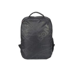 Mochila Redragon Aeneas Gb 76 Black