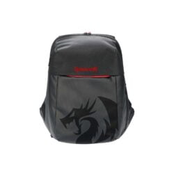 Mochila Redragon Skywalker(Traveler) GB 93 Black