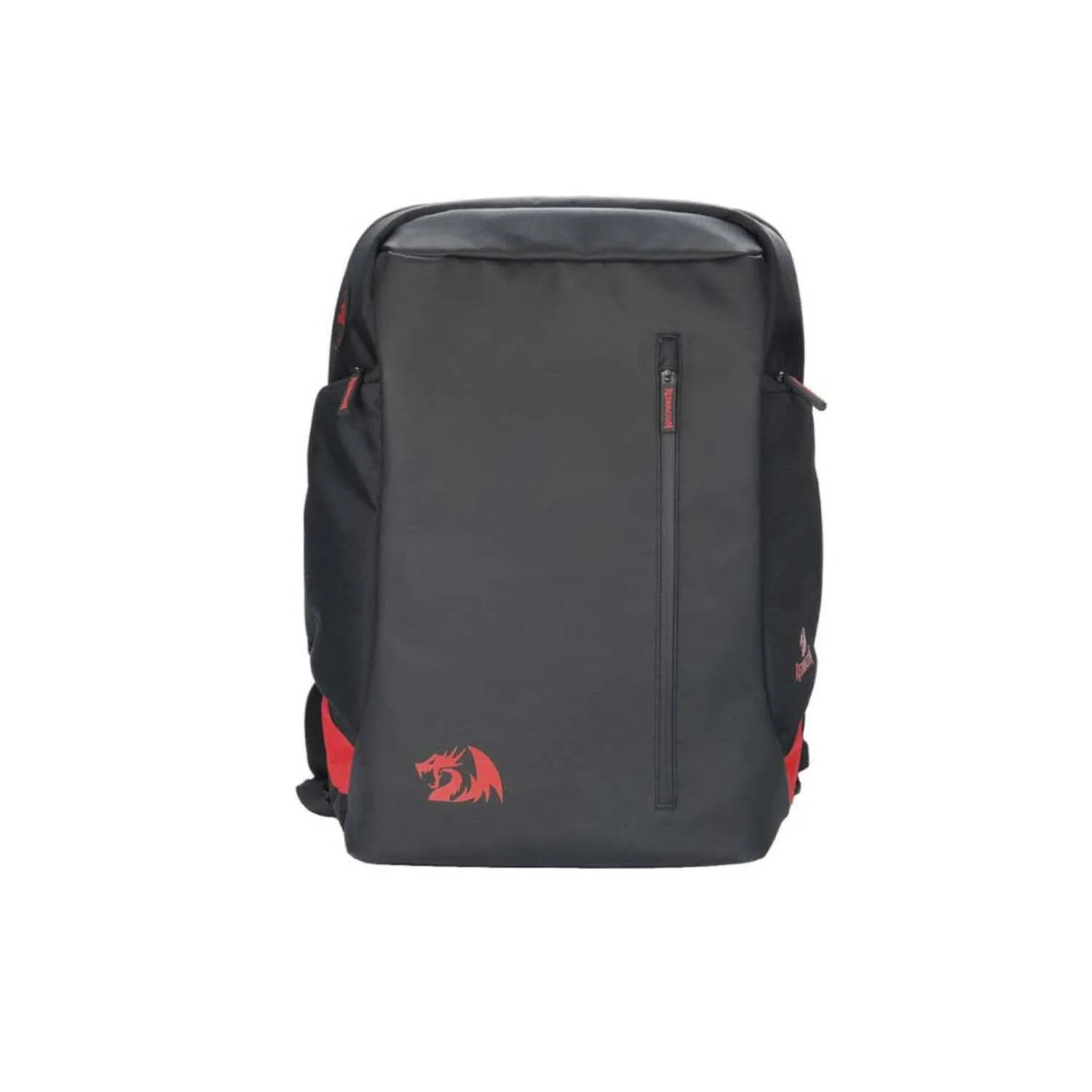 Mochila Redragon Tardis GB 94 Black Game Center SAC