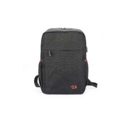 Mochila Redragon Heracles Gb-82 Black