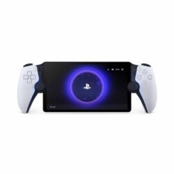 Playstation Portal Remote Playstation 5