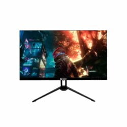 Monitor Gamer Teros TE-2412S 23.8" Ips Fhd 100Hz 1Ms