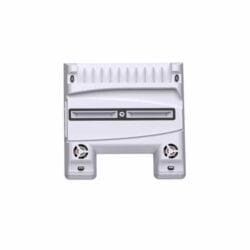 Base de carga Dobe PS5 Slim con ventilador de refrigeración PlayStation 5 Slim TP5-3537B Blanco