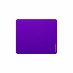 Mousepad Machenike Ep3-L
