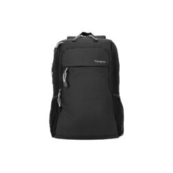 Mochila Targus Intellect Advanced 15.6 Black