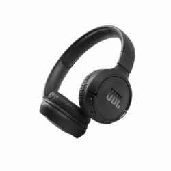 Audifonos Jbl Tune 510 Bt Wireless-Black