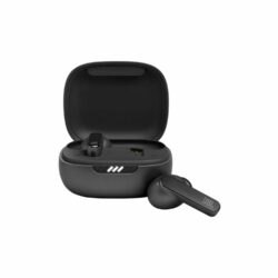 Audifonos Jbl Live Pro 2 True Wireless Noise Cancelling Black