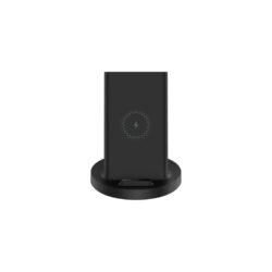 Cargador Inalámbrico Xiaomi Mi 20W Charging Stand