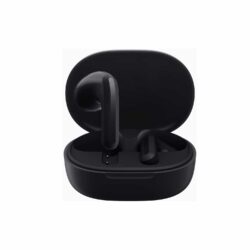 Audífonos Xiaomi Redmi Buds 4 Lite Negro