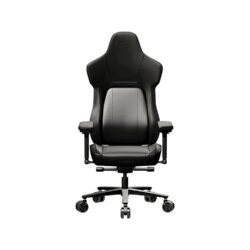 Silla Gamer ThunderX3 Core Modern Black