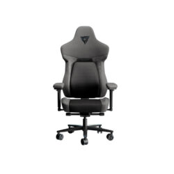 Silla Gamer ThunderX3 Core Mesh Black