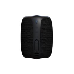 Parlante Bluetooth Muvo Play Creative 10W IPX7 Black