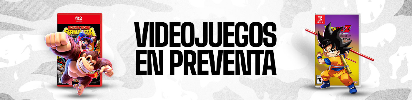 0-BANNER-NT2-PREVENTAS