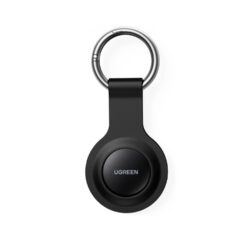 Rastreador Bluetooth SmartTag Ugreen Resistente al Agua CM520-60387