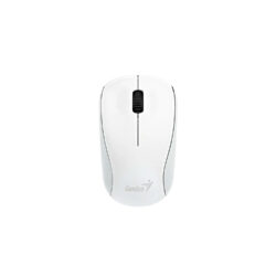 Mouse Inalambrico Genius NX-7000 1200dpi Optico Bluetooth Blanco