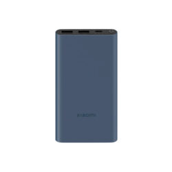 PowerBank Xiaomi PB100DPDZM 22.5 W 10000 mAh Carga Rapida