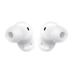 Audifonos Xiaomi Redmi Buds 6 Play Bluetooth 5.4 Blanco