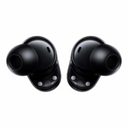 Audifonos Xiaomi Redmi Buds 6 Play Bluetooth 5.4 Negro