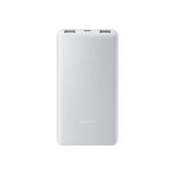 PowerBank Xiaomi P16ZM 22.5 W 10000 mAh Blanco