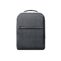 Mochila Para Laptop Hasta 15.6" Ugreen 90798 Gris