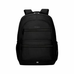 Mochila Targus Octave II 15.6" Negro Modelo TBB637GL