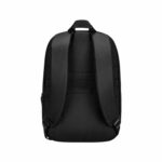 Mochila Targus Safire Plus 15.6 Negro Modelo TBB581LP - Imagen 3