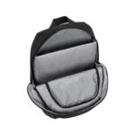 Mochila Targus Safire Plus 15.6 Negro Modelo TBB581LP - Imagen 5