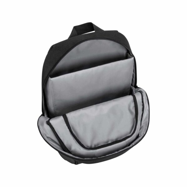 Mochila Targus Safire Plus 15.6 Negro Modelo TBB581LP - Imagen 5