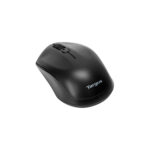 Kit De Teclado Y Mouse Targus Akm610Es Inalámbrico Usb Español Negro - Imagen 3