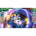 Super Dragon Ball Heroes World Mission Latam Nintendo Switch - Imagen 3