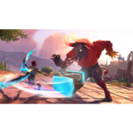 Immortals Fenyx Riging Latam Nintendo Switch - Imagen 3
