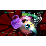 Namco Museum Arcade Pac Latam Nintendo Switch - Imagen 4