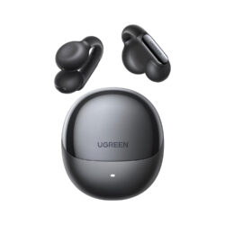 Audifonos Ugreen HItune S5 True Wireless 45761 Blanco