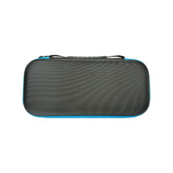 Protector Carry Case Toyiluya Para Nintendo Switch 2 Azul