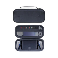 Protector Carry Case JyS Para Playstation Portal