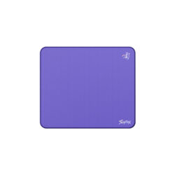 Pad Mouse Scyrox kumo 490*420*4mm Morado