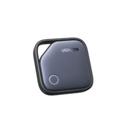 Buscador Smart Ugreen Para Iphone CM816 45297 Gris