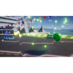 Sonic Racing CrossWorlds Nintendo Switch 2 Latam - Preventa - Imagen 3