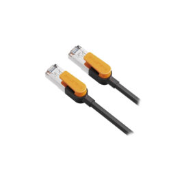 Cable de Red Cabletime CN61N Cat 6 RJ45 3 metros