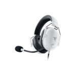 Audifono Gamer Razer Blackshark V2 X ed. PS5 Multiplataforma 50mm 7.1 White - Imagen 2