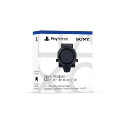 Modulo del Joystick para DualSense Edge PlayStation