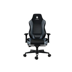 Silla Gaming Antryx Xtreme Racing Royalist Pro Gray Frog Tray 4D AXR-7500-4GR